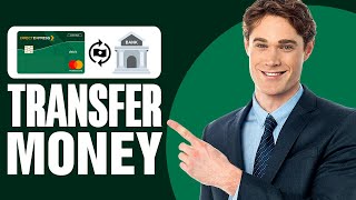 How To Transfer Money From My Direct Express Card To My Bank Account