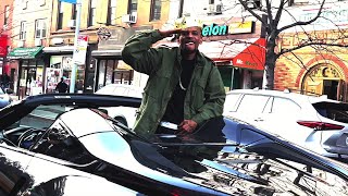 The Bad Seed - Skinny Biggie