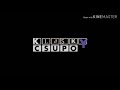 Klasky Csupo 2002 Effects Sponsored By Preview 2 Effects