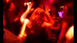 Starfish single bells