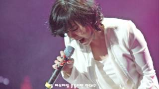 (적우) vol. 2  내 사랑,,