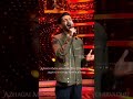 Rendu Kaadhal Anirudh Ravichander KaathuVaakulaRenduKaadhal Azhagai Malarvadhu Whatsapp Status
