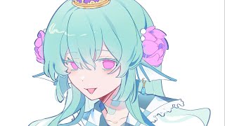 i got a scholarship for fall/spring semester, nice ! 📖 (asmr)