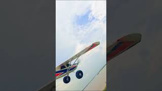 Brand Video