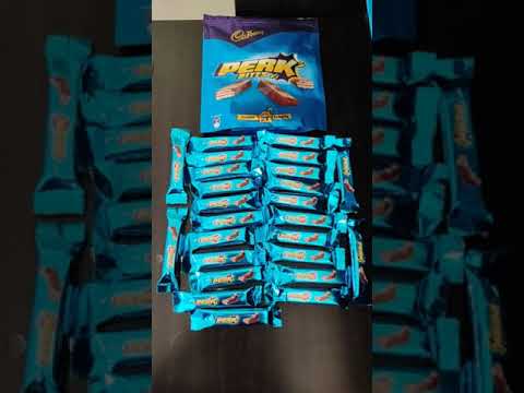 Cadbury PERK BITES *home 27 treats #Cadbury #shorts Cadbury PERK BITES *home 27 treats #Cadbury #shorts