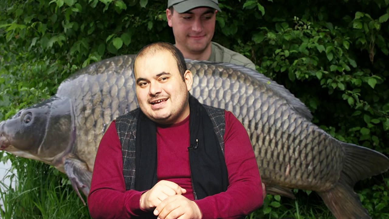 Rüyada Balık görmek , rüyada balık tutmak, rüyada balık, Rüya tabirleri, Rüya yorumu, Rüya tabiri