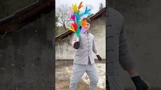 Video thumbnail image