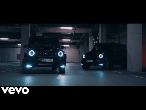 Chris Howland x Cortes - Focus ( Samuel Serrano Remix )