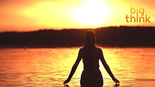 The Ancient Greeks Knew a Thing or Two About Happiness