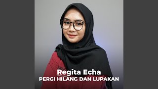 Download lagu Pergi Hilang Dan Lupakan mp3 Download lagu Pergi Hilang Dan Lupakan mp3