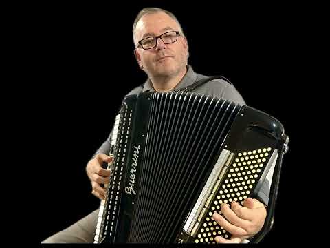 Daniel Hîrtie - Oare cum va fi răpirea?