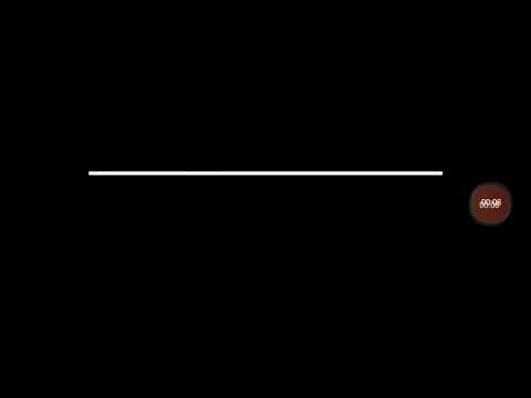 Toon Age Collision Course