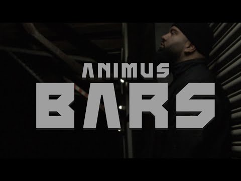 Video thumbnail for Bars