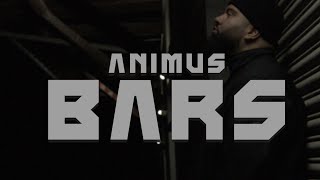 Bars Music Video
