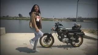 Download lagu Goyang cb cewek cantik mp3 Download lagu Goyang cb cewek cantik mp3