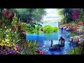 Chupke Se Lag Ja Gale Song Best Status Video Whatsapp Status Nature Status