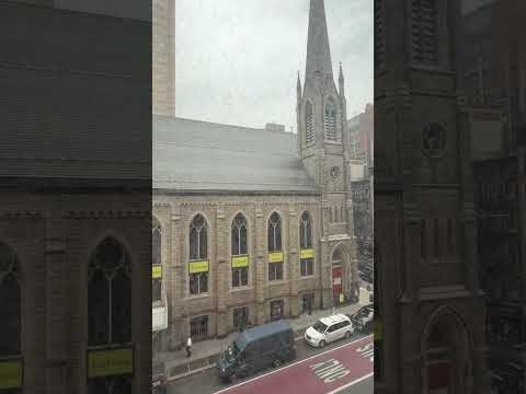 video 1