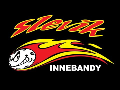 Slevik - Fredrikstad