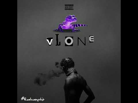 Chablo' - Dem The Lights (OUTRO) Ft. IBall [Prod. Spacedtime]