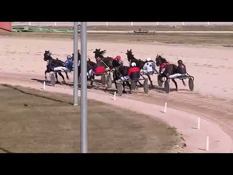 2023.02.04. 03. futam - KEREPES HENDIKEP