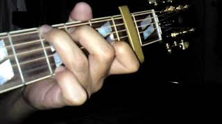Download lagu D'Cozt Band-Menjaga Jodoh Orang Akustik Cover mp3