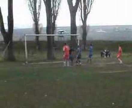 CSS Botosani 3-0 LPS Iasi