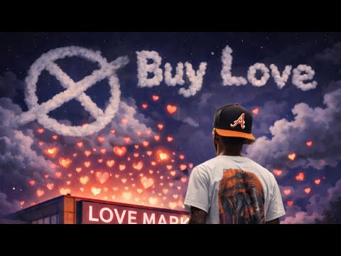 PTC Reeko “Can’t Buy Love” (Buy Love Remix) Official Audio