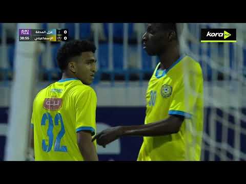 bg-highlight