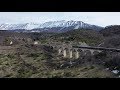Italy S Trans Siberian Railway Takes Tourists Back In Time