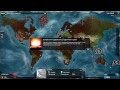 Прохождение игры Plague Inc Evolved 2014 Зомби вирусом / Necroa ...