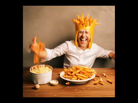 Please Subscribe! (Cuz I'm Awesome)