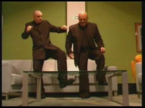 Marian Lichtman - Znamy się tylko z widzenia