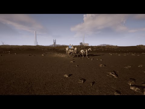 Geo22 - Knightcore (DJ Set)