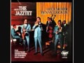 Killer Joe (Full version) By Art Farmer & Benny Golson Jazztet