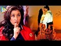 Manisha Koirala OPENS UP About Her Classics Dil Se 1942 A Love Story Shah Rukh Khan