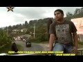 Perlajangen Antha Prima Ginting