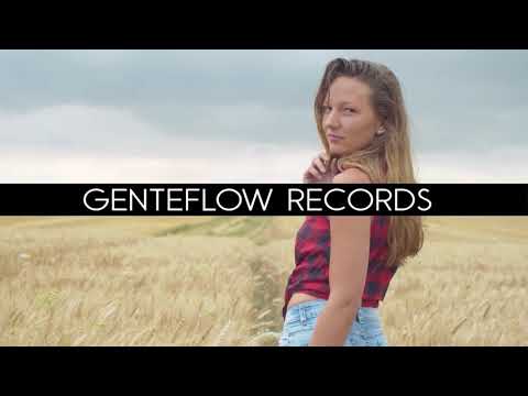 Myke Towers, Anuel AA - Mi Diablita (Video Oficial)