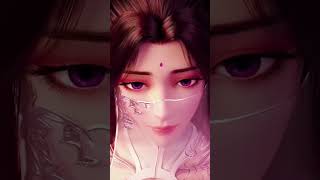 Download lagu Jhoome Jo Pathaan #perfect #anime 😘 #shortvideo #ytshorts xxxtentacion #pathaan mp3