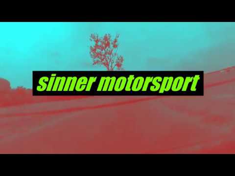 Reverse cam VI Power Stage Bednary OS5 :Miko GT: KIA Picanto 1.2 06.07.2019 sinner motorsport