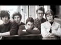 THE ATTACK - lady orange peel