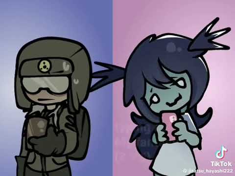 Cherry/jisa/jisatsu_hayashi222 archive pt1 random stuff