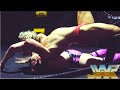 AJZ vs Dillon McQueen | Full Match | HD TV Pro Wrestling