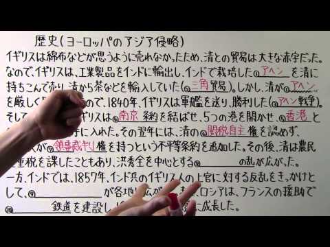 動画サムネイル