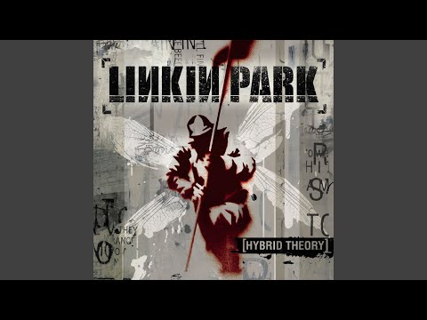 Linkin Park - Cure for the Itch