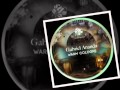 Gabriel Ananda - In Between (Original Mix)