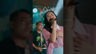 Download lagu YENI INKA ~ KLEBUS #short #shorts #storywa #fyp #klebus #yilo mp3