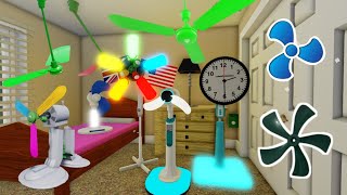 Download lagu The Secret World of Wobbly Fan Toys Unveiled (Kipas Angin Animasi) mp3