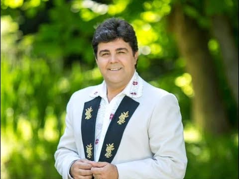 Marius Magureanu || Muzica de petrecere || HORE SI SARBE