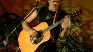 "ragamuffin" michael hedges @ the new varsity