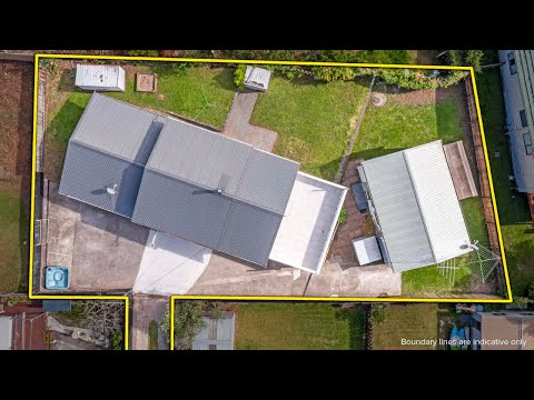 202 Archers Road, Glenfield, Auckland, 5 bedrooms, 3浴, House